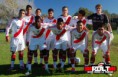 /album/fotogaleria/sexta-aldosivi-jpg/